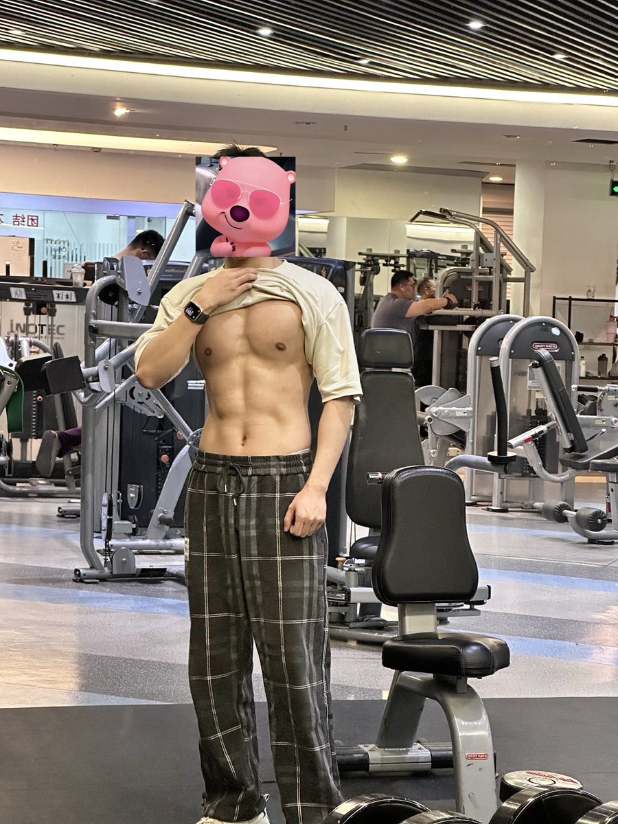 苏州河渔场 tweet media