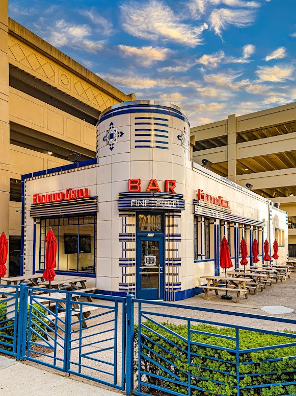 Patrick Harris tweet media