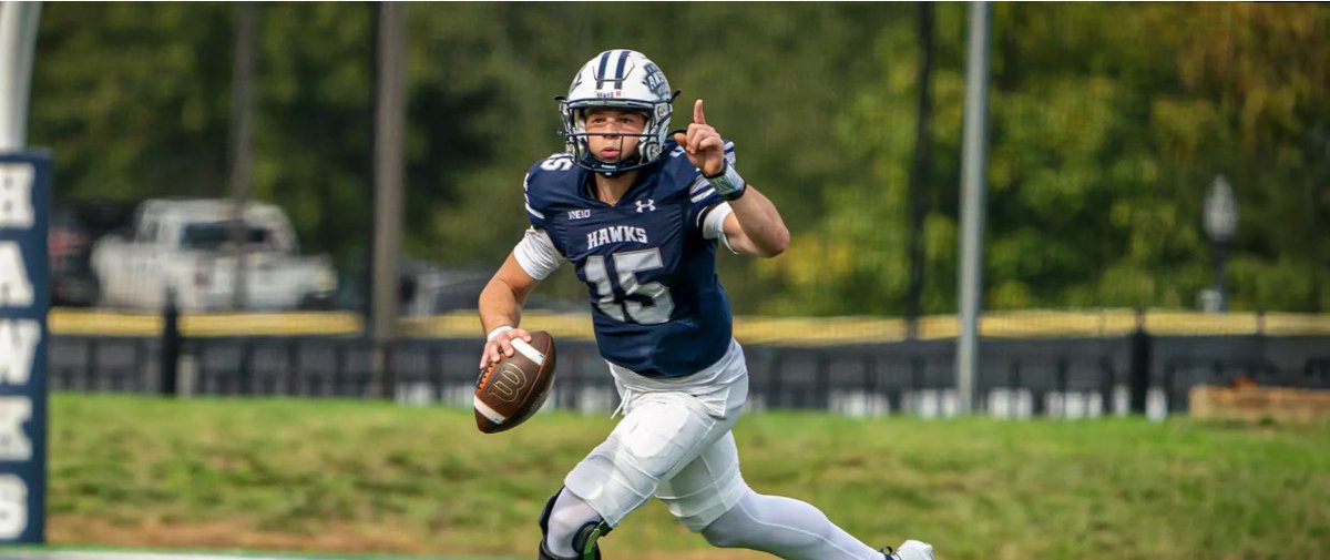 Reilly Hoffacker (@rhoff2025) on Twitter photo After a great conversation with coach <a href="/CoachBraine/">Chadd Braine</a> I’m blessed to receive an offer from Saint Anselm <a href="/CoachJoeAdam/">𝐉𝐨𝐞 𝐀𝐝𝐚𝐦 𝐇𝐁𝐂</a> <a href="/CoachNRusso/">Nicholas Russo</a> <a href="/cedar_football/">Cedar Creek Football</a> After a great conversation with coach <a href="/CoachBraine/">Chadd Braine</a> I’m blessed to receive an offer from Saint Anselm <a href="/CoachJoeAdam/">𝐉𝐨𝐞 𝐀𝐝𝐚𝐦 𝐇𝐁𝐂</a> <a href="/CoachNRusso/">Nicholas Russo</a> <a href="/cedar_football/">Cedar Creek Football</a>