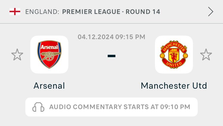 BIG IMO🤴🏽🇨🇦 tweet media