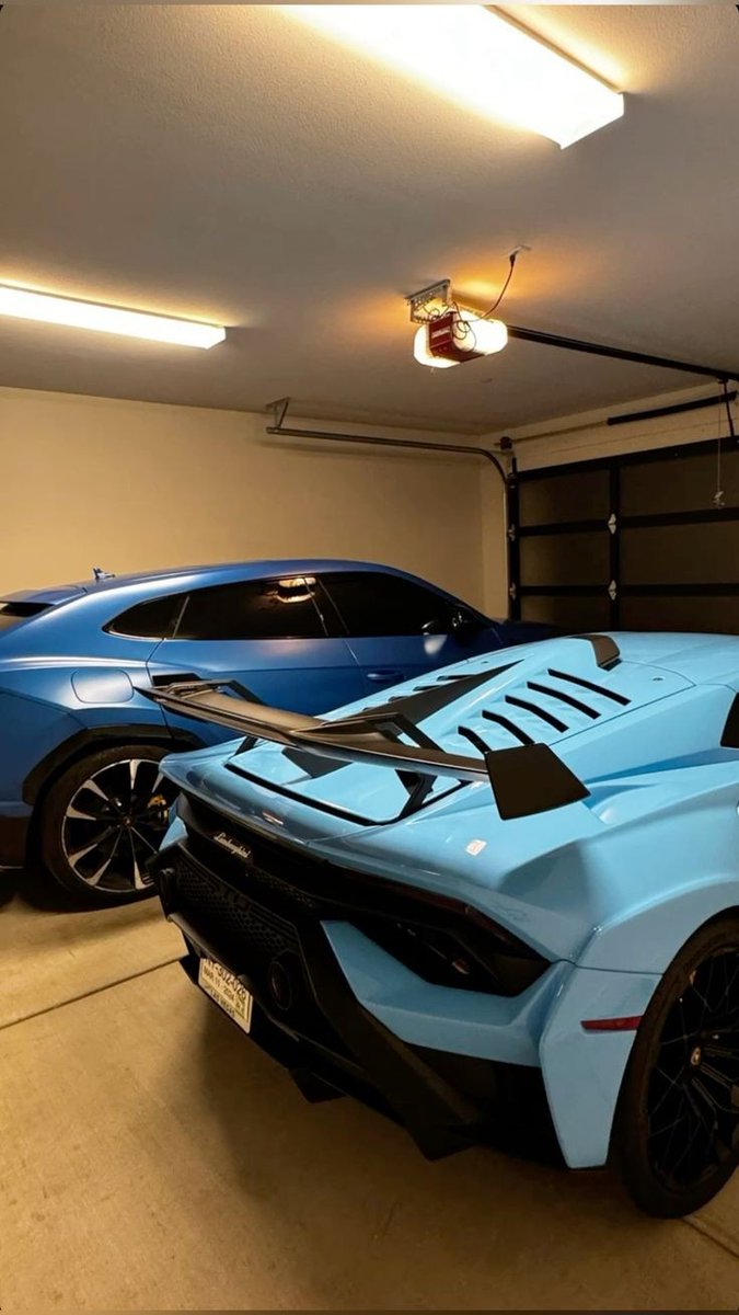 My dream reward is:👇👇👇after Lingo airdrop claim.

#Dreamscometrue $Lingo