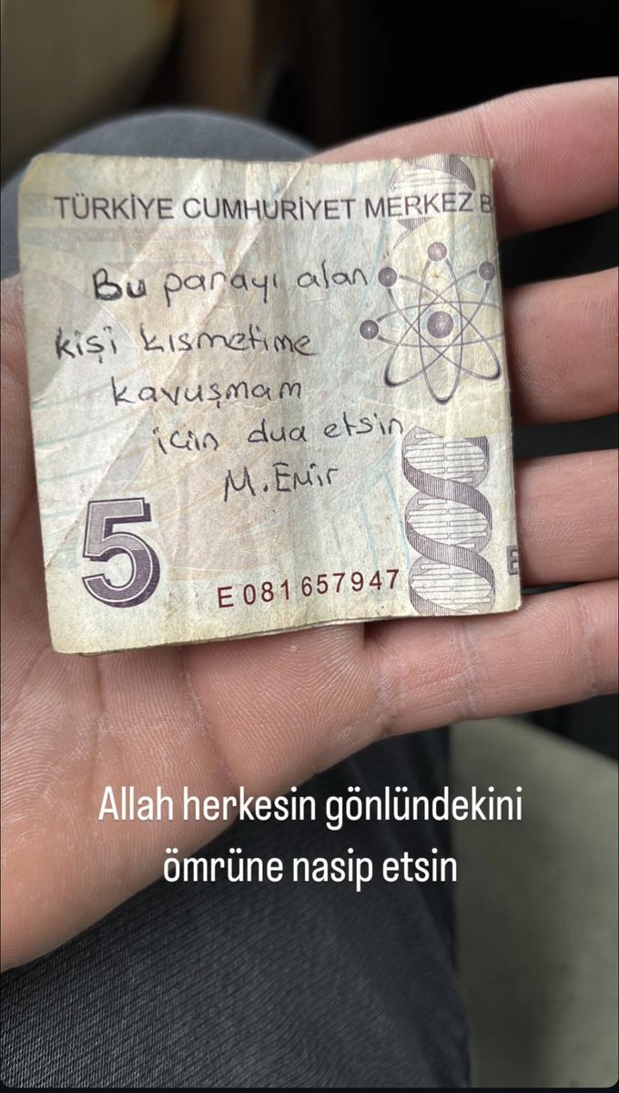 Mehmet Buğra Balaban (@mbugra91) on Twitter photo 