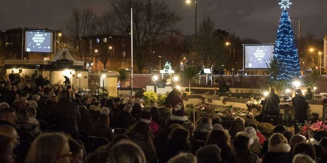 Southwark News tweet media