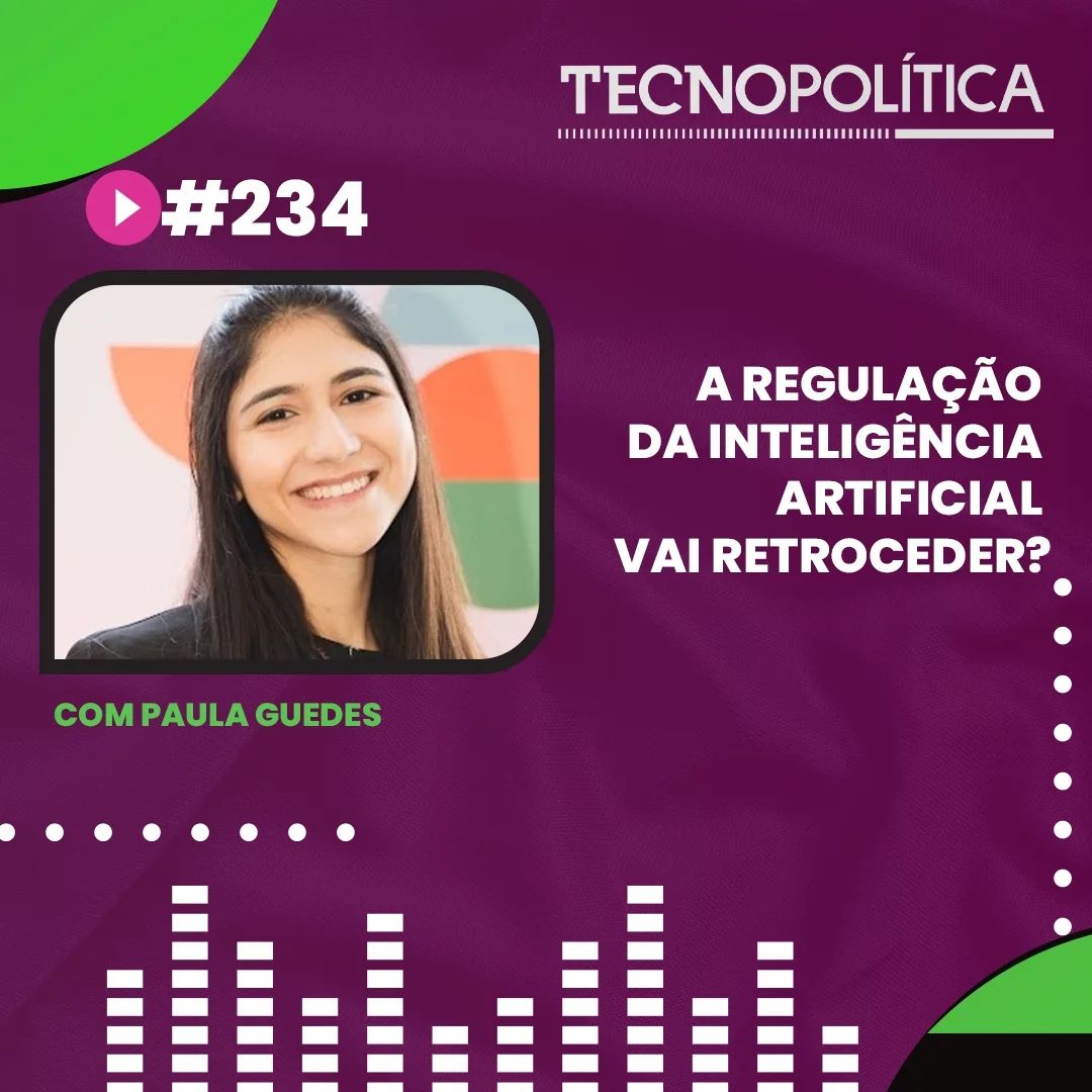 Direitos na Rede tweet media