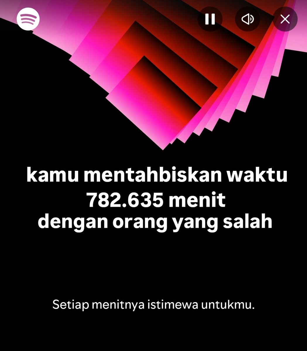 ragezouave's tweet photo. wkwkwkwkwkontol https://t.co/LgCuV2ubEQ