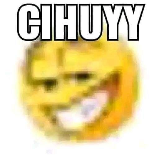 #real #testi #picwish #bygadist