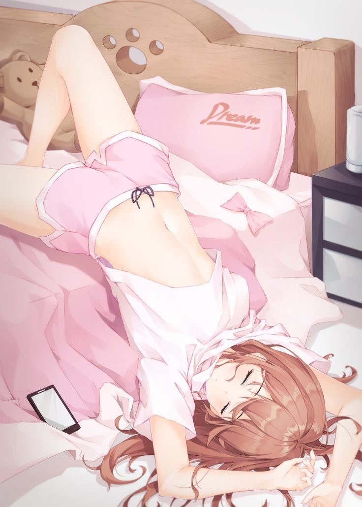 corgimyun's tweet photo. me in bed https://t.co/30JE9kTPlj