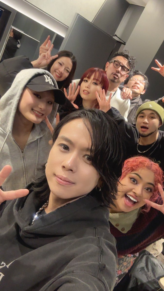 real_k0h's tweet photo. 北山宏光さんLIVE TOUR『ZOO』
横浜全3公演をもって、無事完走いたしました！！！

初日の神戸からここまであっという間でしたが、たくさんの濃い思い出があり、、、
総じて最高の時間を過ごせました☺️

またどこかで、北山さんの背中越しにお会いできますように😌🤝

#北山宏光 ｻﾝ
#北山宏光_ZOO https://t.co/fWtMip3DlK
