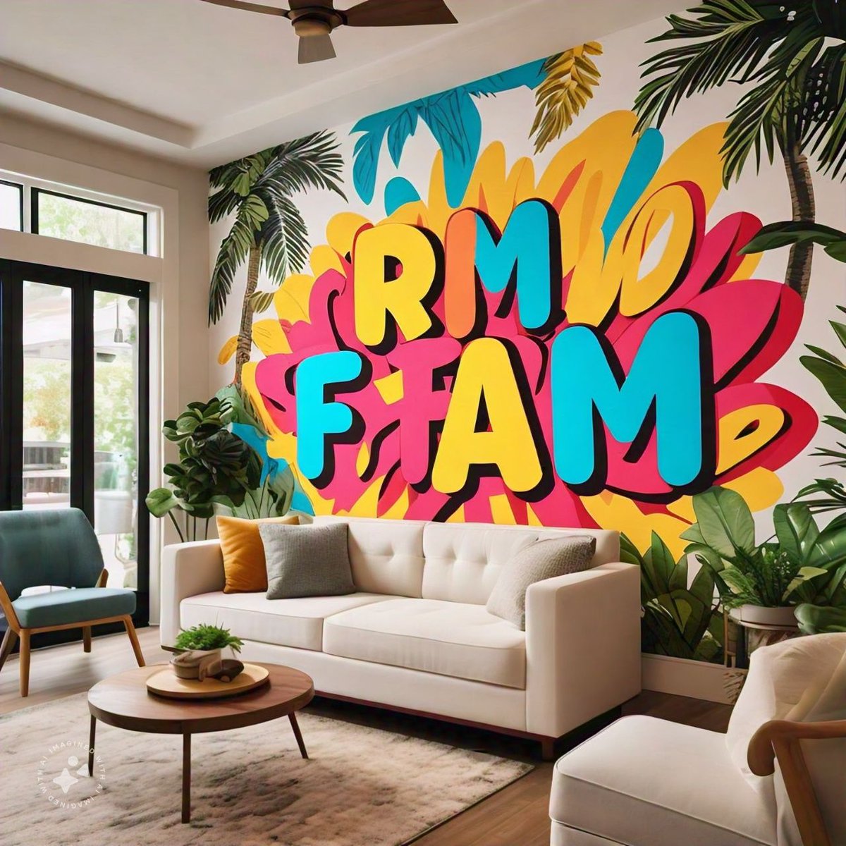 Onyebuchi Blessing tweet media