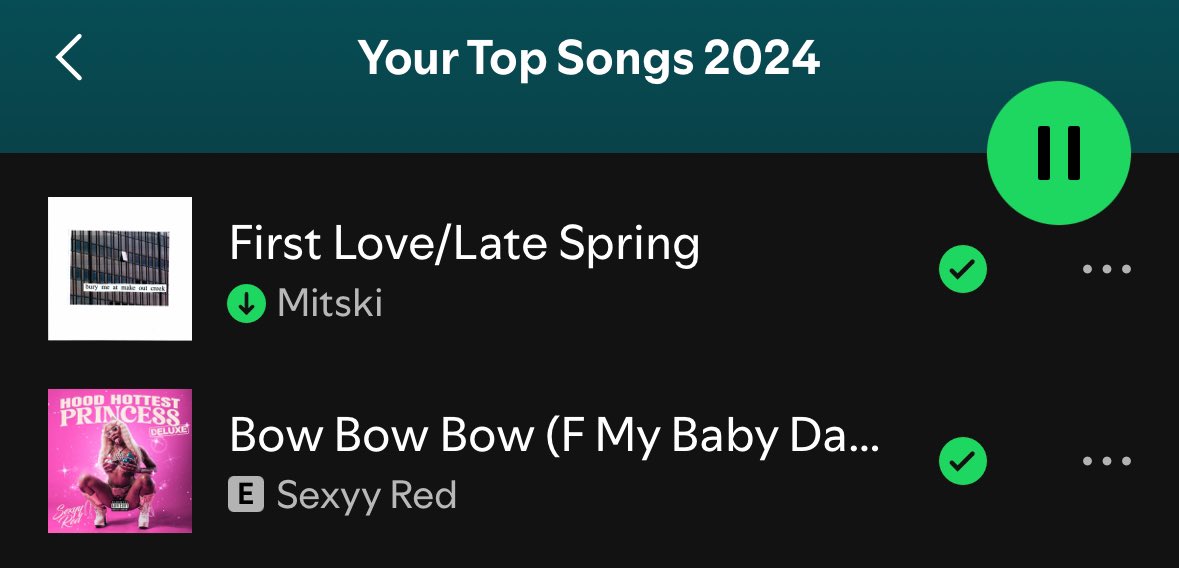 avid geekbar enjoyer 🐆 tweet media