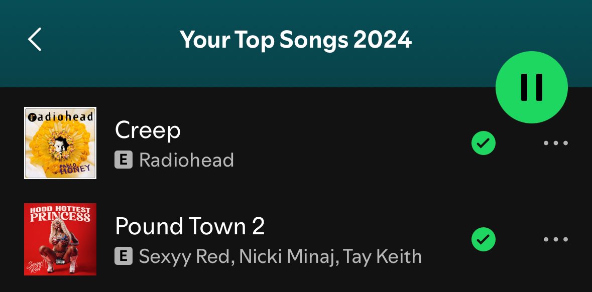 avid geekbar enjoyer 🐆 tweet media