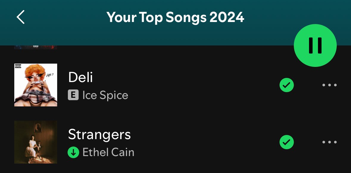 avid geekbar enjoyer 🐆 tweet media