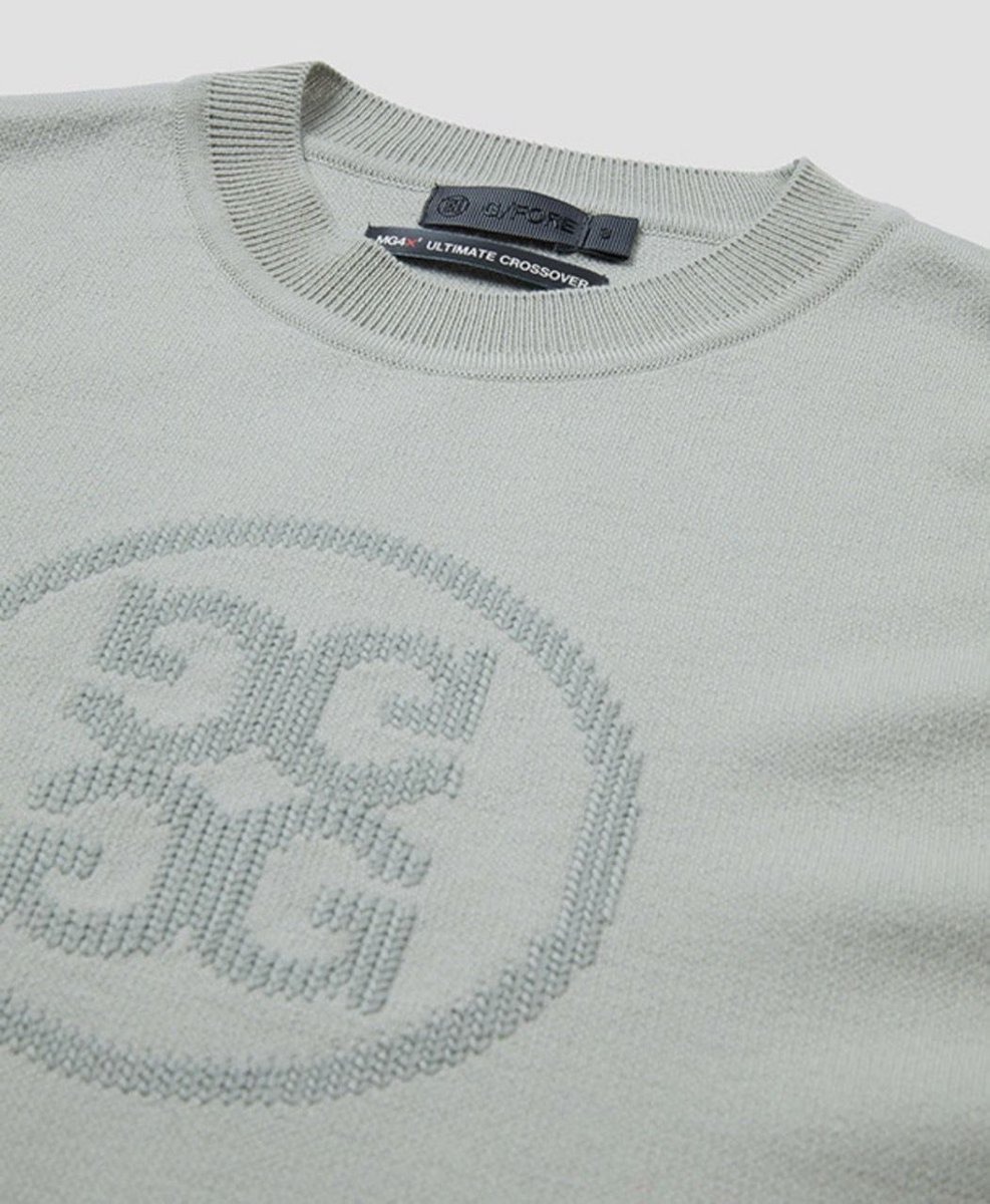 카톡바로가기:
bit.ly/3W5WuGg

카카오톡 아이디 : trstyle

위 아이디 친구추가 후 문의 주세요~

상품명과 사진 캡쳐후 문의 주시면 상담이 빨라요♡

*상품설명*
지포어 서클G 크루넥

코드 06824 SP

!!!! ㅈㅍㅇ  [ G / F ] 매장판제품
CIRCLE 

#지포어 #지포어여성니트