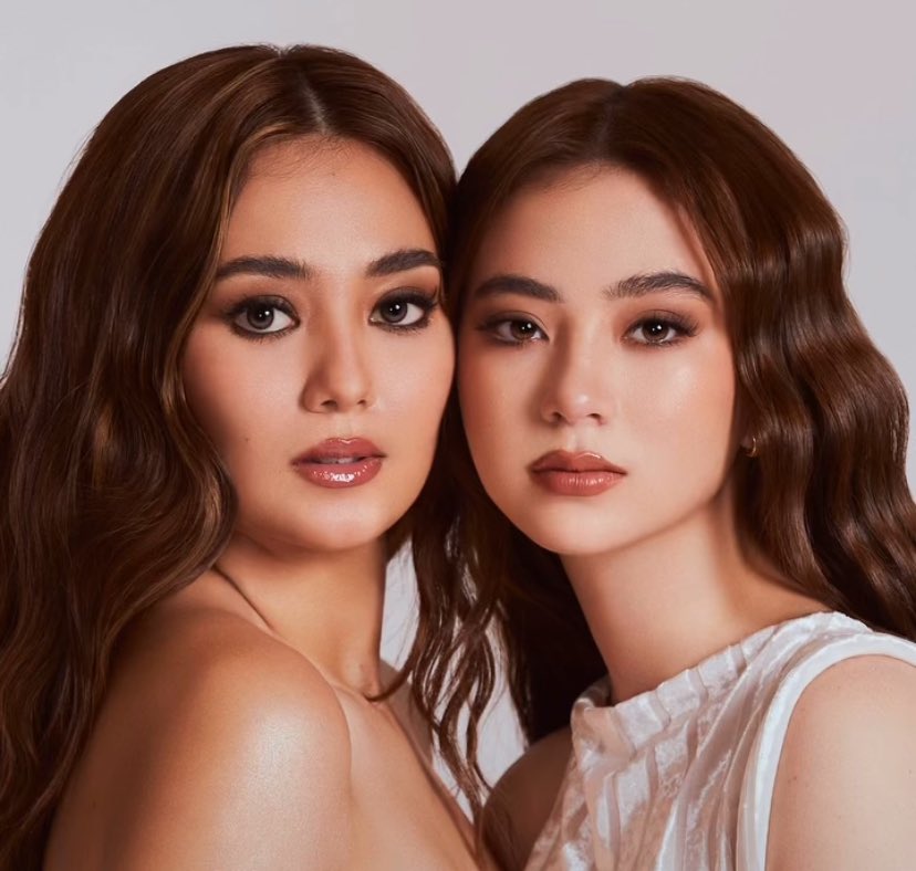 fiercefyang's tweet photo. OMG FYANG IS SO PRETTY HERE https://t.co/j4C8M5ASLk