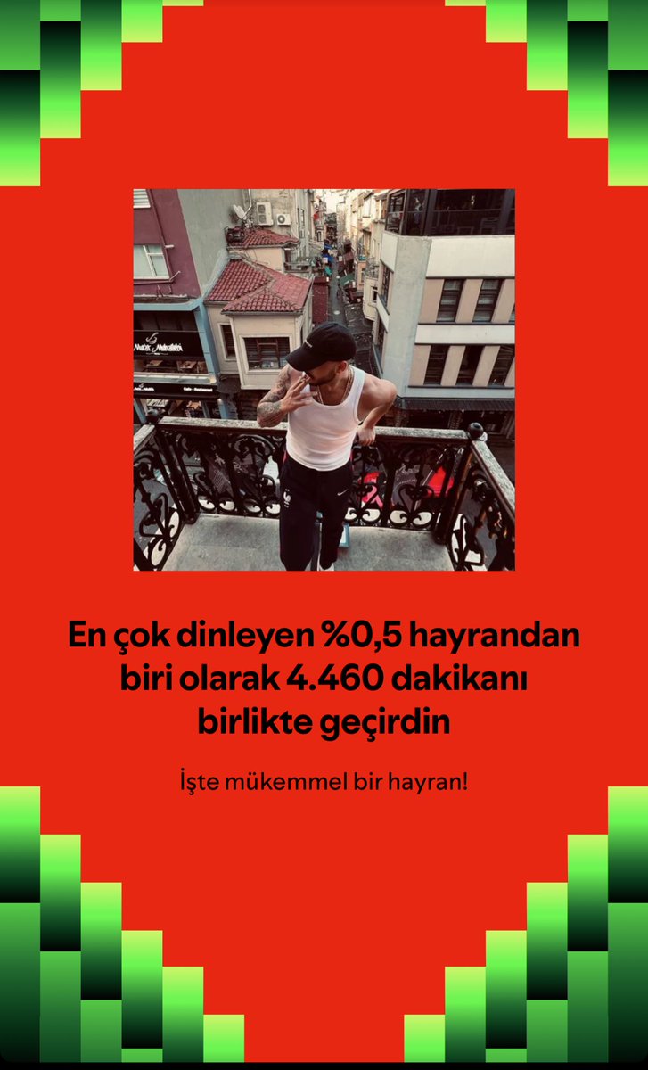 Bars_elkoca's tweet photo. Sagodan sonra aticiyiz #ati242 @ati242_ https://t.co/ddVjqfeK8o