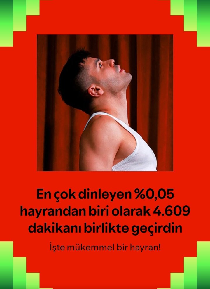 zirvenin daimi sahibi 🤍