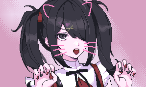 akitosflannel's tweet photo. i have a new fixation and i kinda dont care about pjsk anymore outside of n25 . guh https://t.co/yXxN7mkHNz