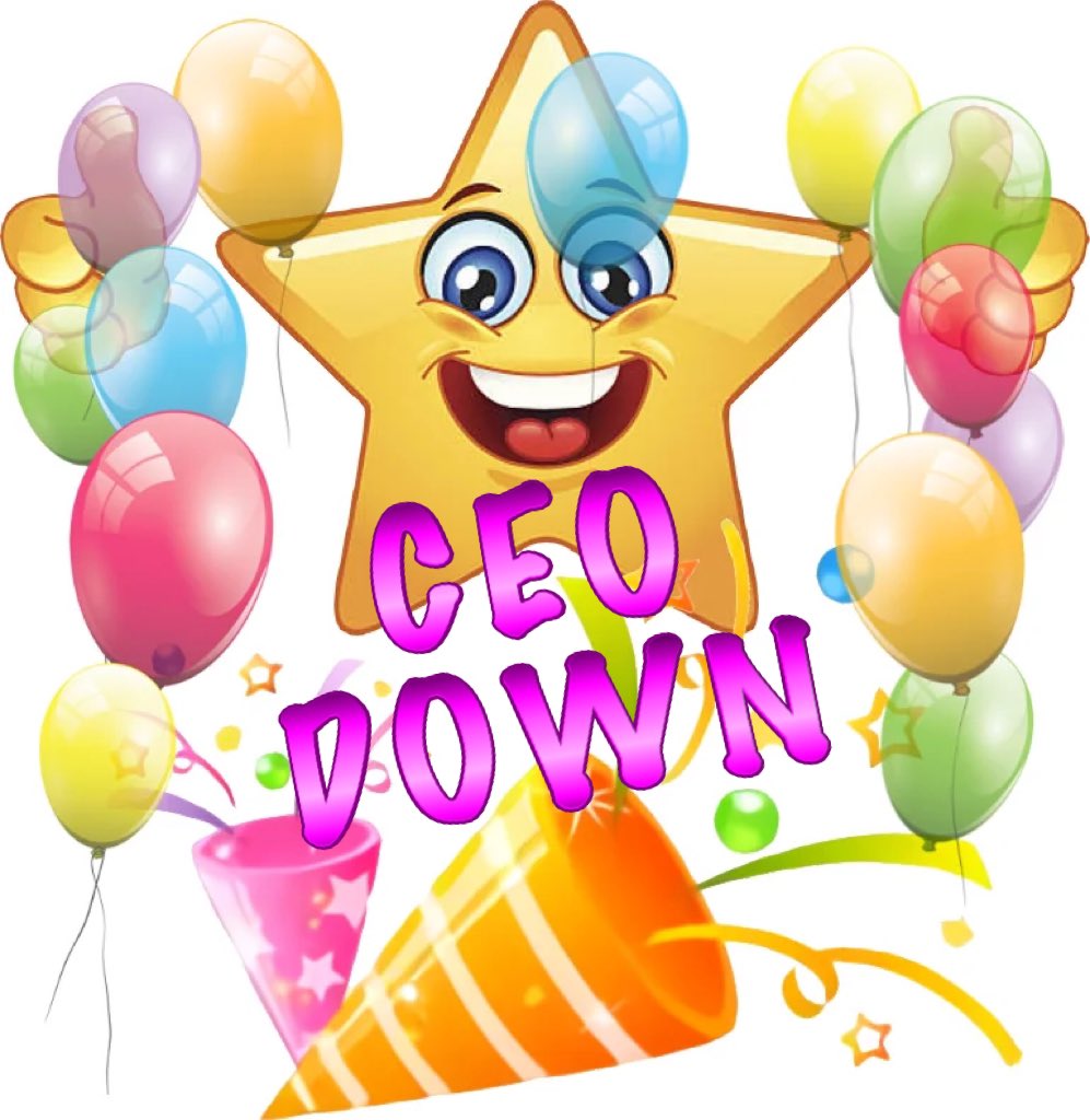 TheWapplehouse's tweet image. 