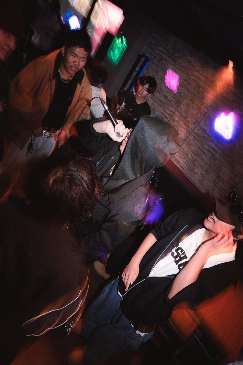 aytk_aka_ina's tweet photo. ほんとにみんなありがとう〜 https://t.co/otc0MfjwVA