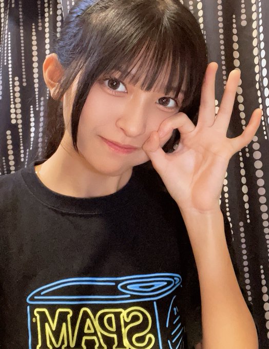 Twitterのコスプレ画像4