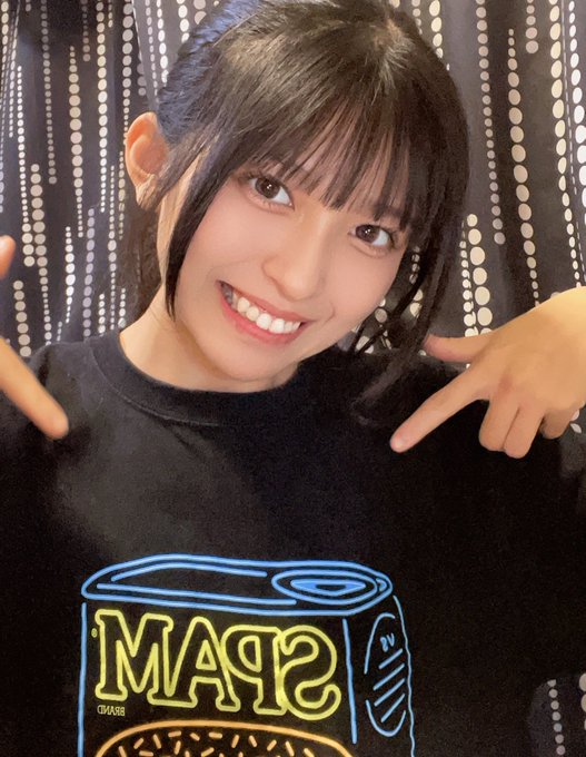 Twitterのコスプレ画像3