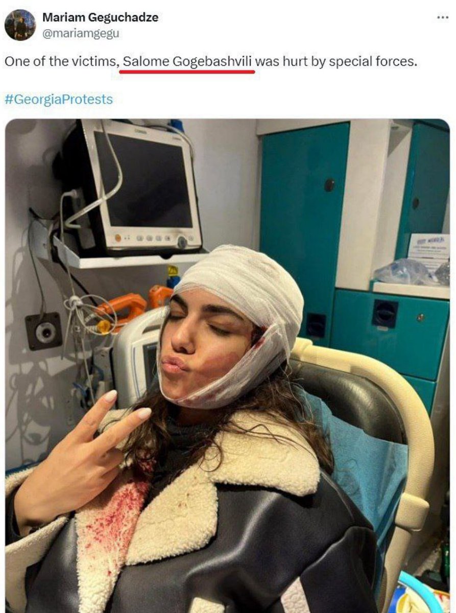Russians With Attitude tweet media