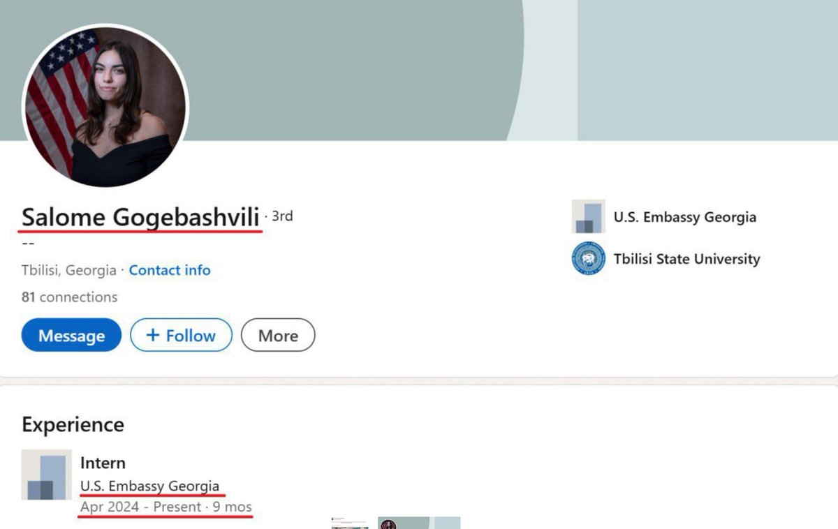 Russians With Attitude tweet media