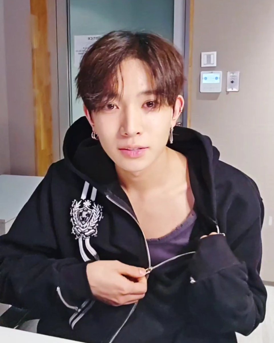 🐈⬛♡Юнги моё всё⁷♡🐈⬛ Jaypril tweet media