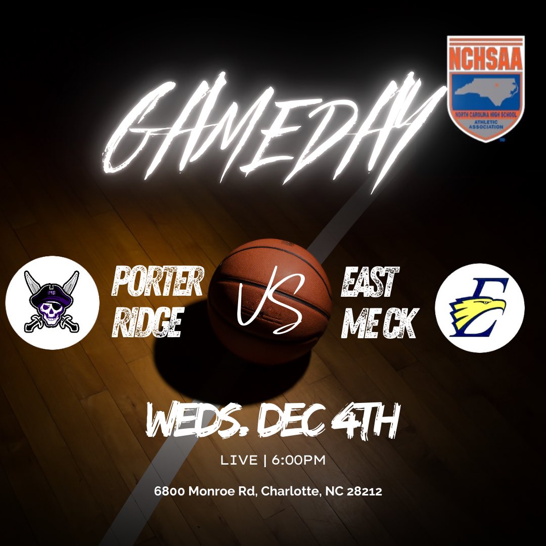 Porter Ridge Women’s Basketball Team tweet media