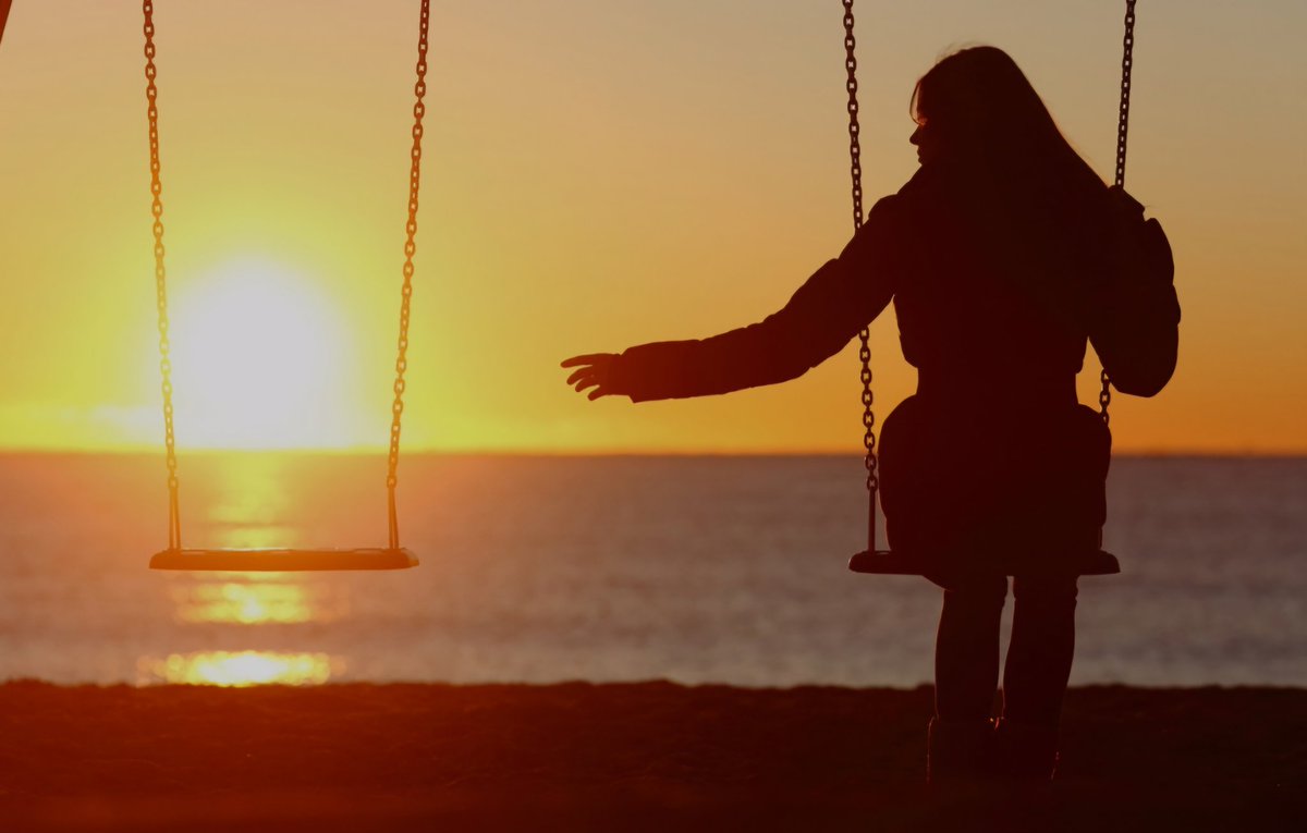 لماذا أصبحت القلوب البيضاء سوداء؟؟؟🖤
 أصبح الصفاء سراب...
 ضغين 💔
كره💔
 لا ترى الا الظلام... أينك يا أخي   أشتقت الى حنانك 
إلى عطفك
 أشتقت إلى صفاااااء قلبك💔💔💔