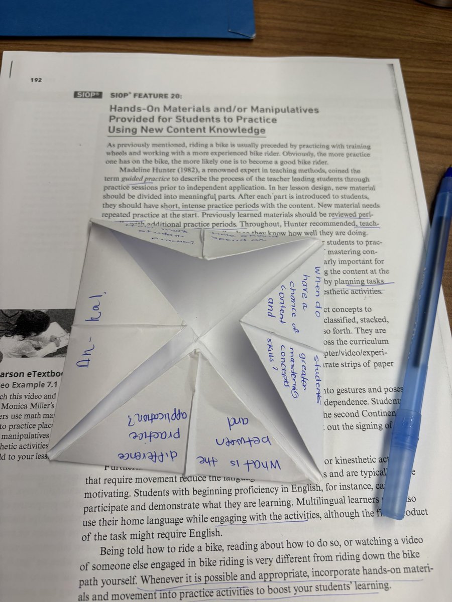 Elbony Johnson tweet media