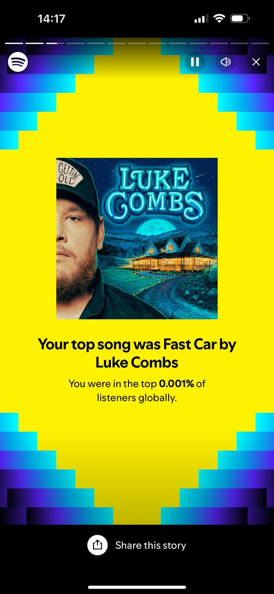 No prizes for guessing the song my son likes to fall asleep to <a href="/lukecombs/">Luke Combs 🎤</a> <a href="/laurenjwebb19/">Lauren Webb</a> 😂😂😂