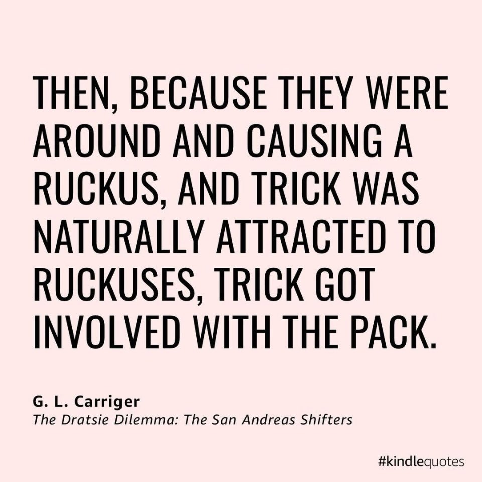 gailcarriger's tweet photo. Already getting quote cards from the new book. #notaspoiler https://t.co/CoShyC893m