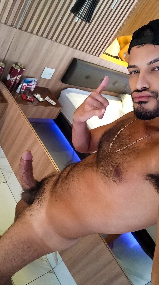 Pau bonito 😎🤙🏻🍆