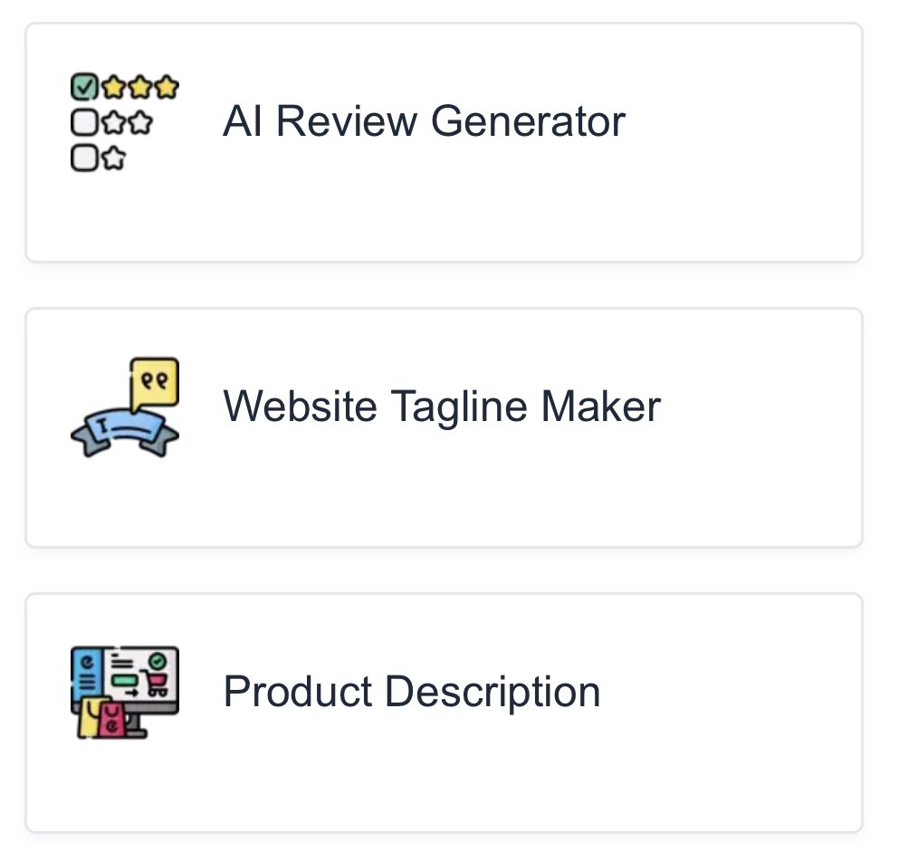 ToolBazAI's tweet image. AI that understands your tone, structure, and audience – for content that speaks directly to them. #AI #ContentCreation #Personalization