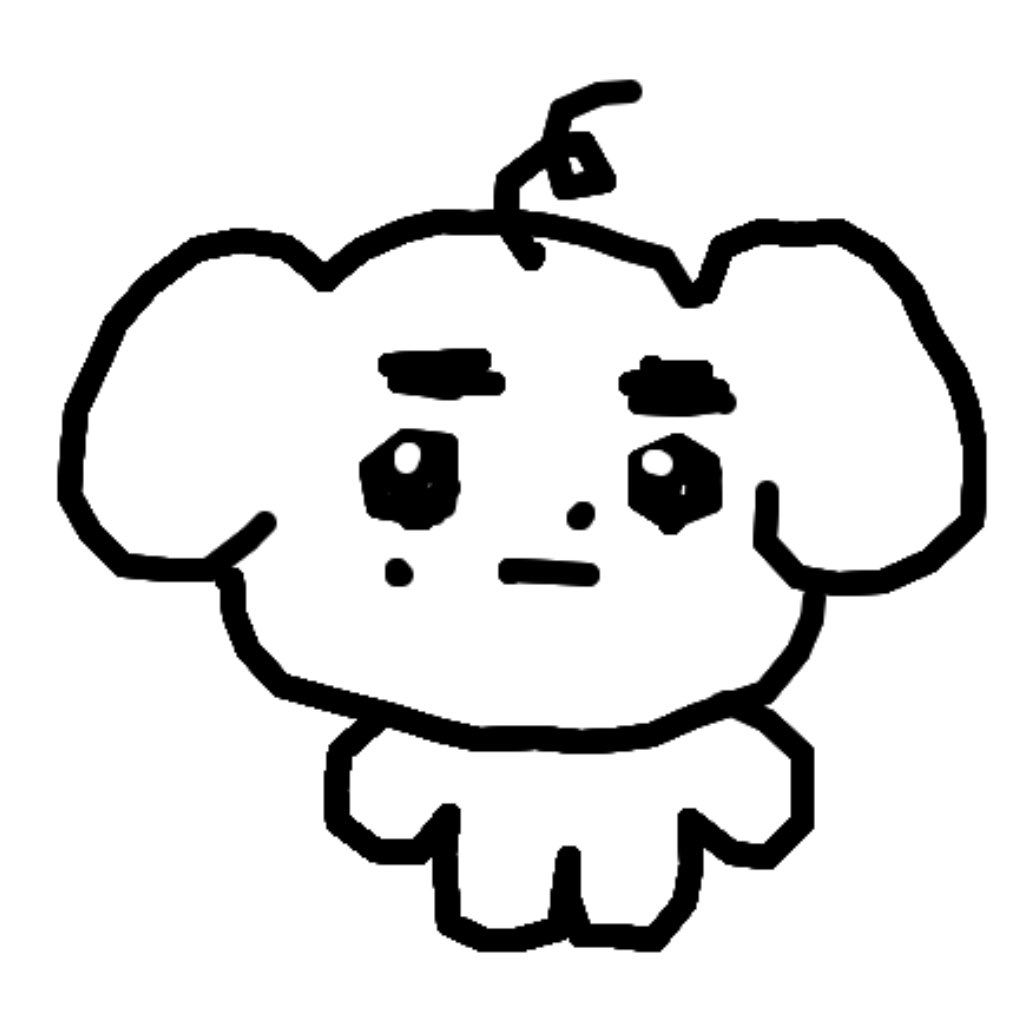 metchakawayeoi's tweet photo. 안테나 https://t.co/XPDdQpdiec