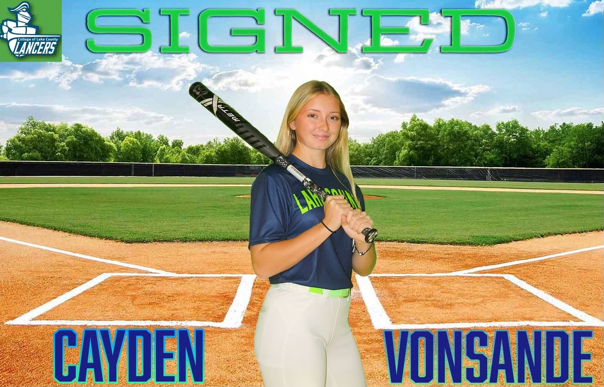 Cayden VonSande P/INF from Camdenton High School and Aces Mid-Mo Travel!