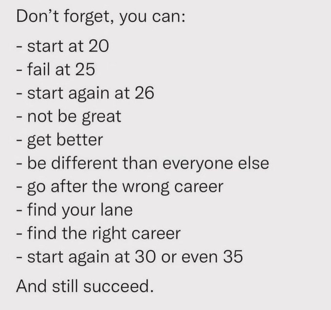 Mindful Maven (@mindfulmaven_) on Twitter photo 