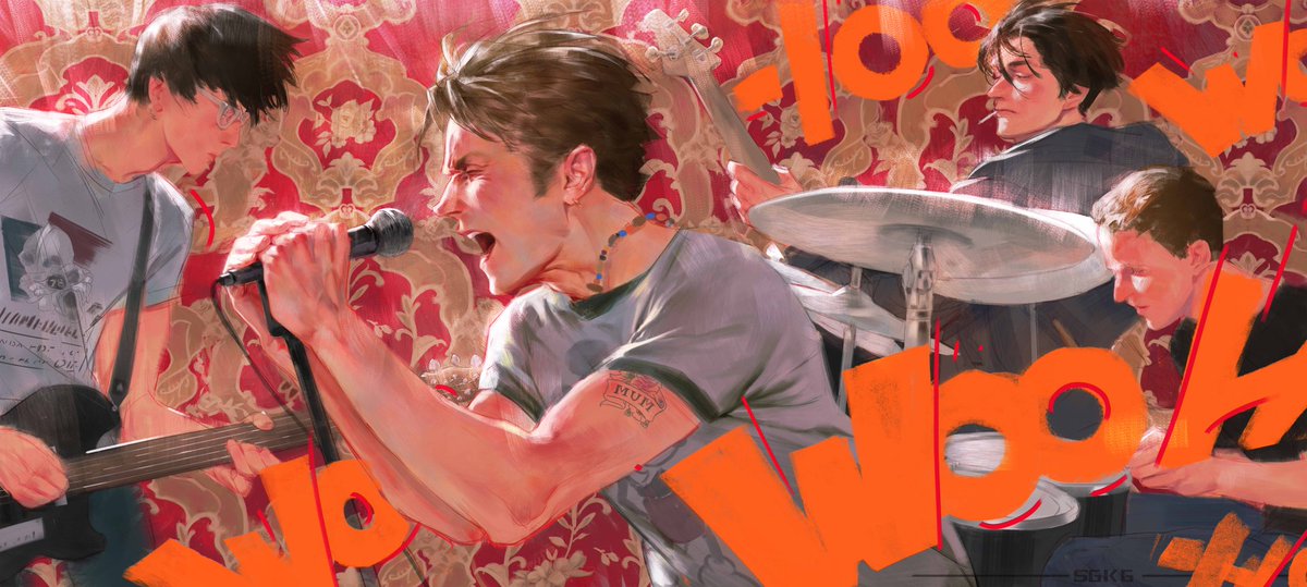 sgkg108's tweet photo. #blur
woo~hoo~~ https://t.co/inIjsi39Aq
