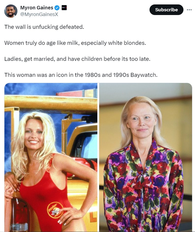 Allie ✞ tweet media