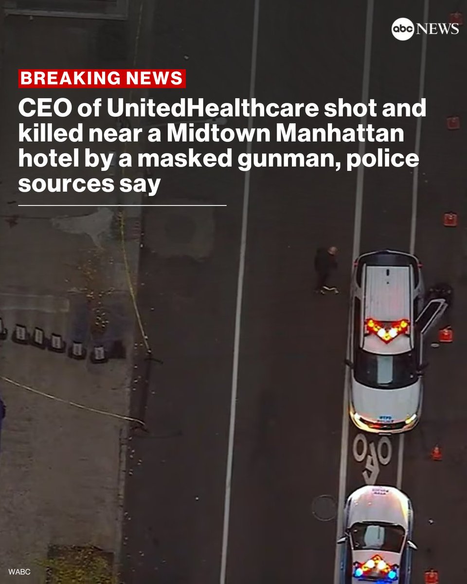 ABC News tweet media