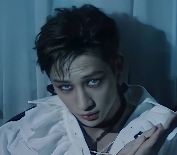 1solstay_'s tweet photo. 2021                                           2024 https://t.co/GAPTDQeEE9