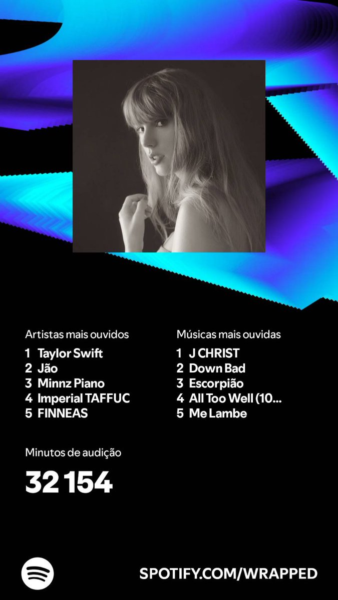 BarniCF's tweet image. Taylor, Jão e TAFFUC, os 3 Cavaleiros do Apocalipse 😂