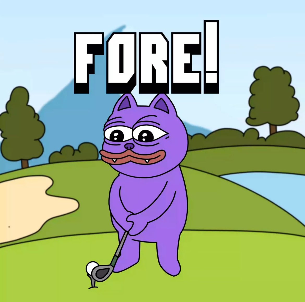 Pat (※,※) tweet media