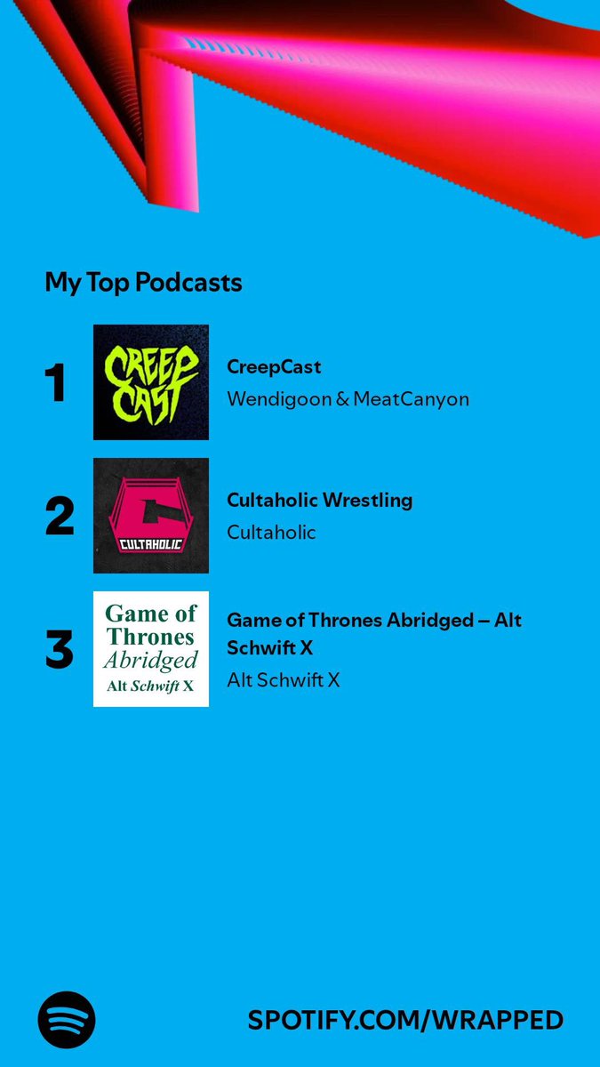 There was no doubt in my mind <a href="/Creepcastactual/">CreepCast</a>