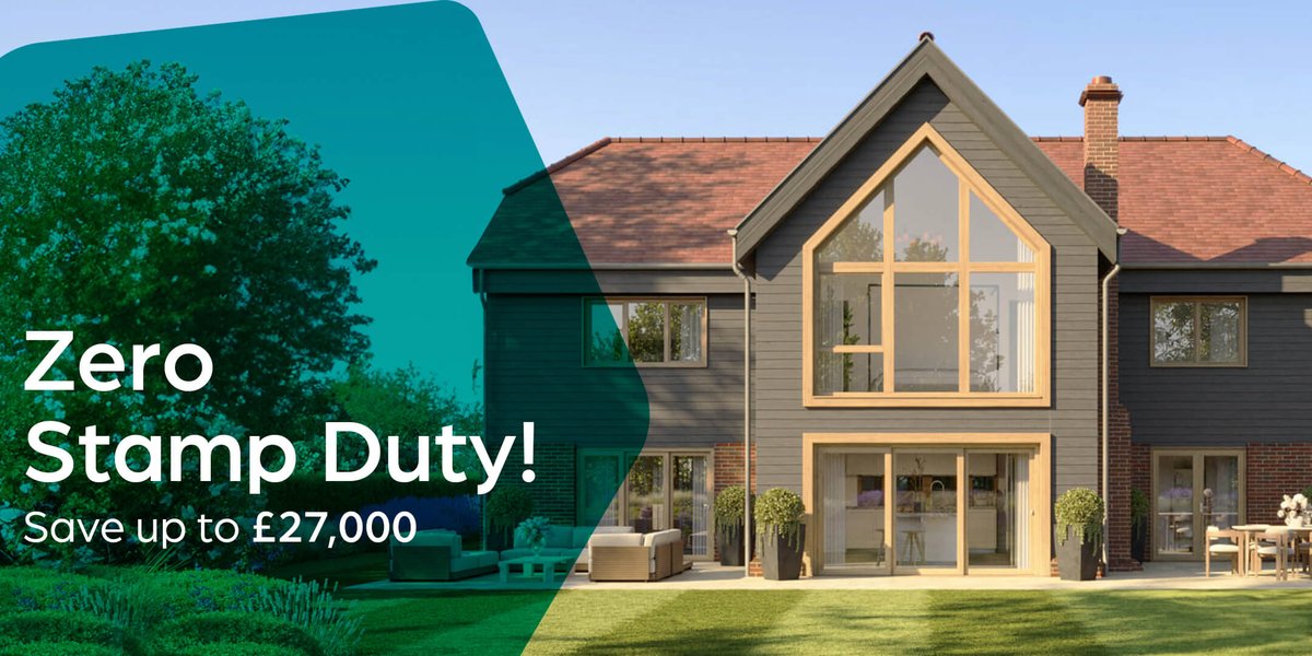 🏡 Design &amp; Build Your Dream Home
Don’t miss this rare chance to create your bespoke custom home within the exclusive Callum Park development.

Reserve before 31st Dec 2024 and pay ZERO STAMP DUTY – a savings opportunity you can’t afford to miss!

Visit CBH website for more info.