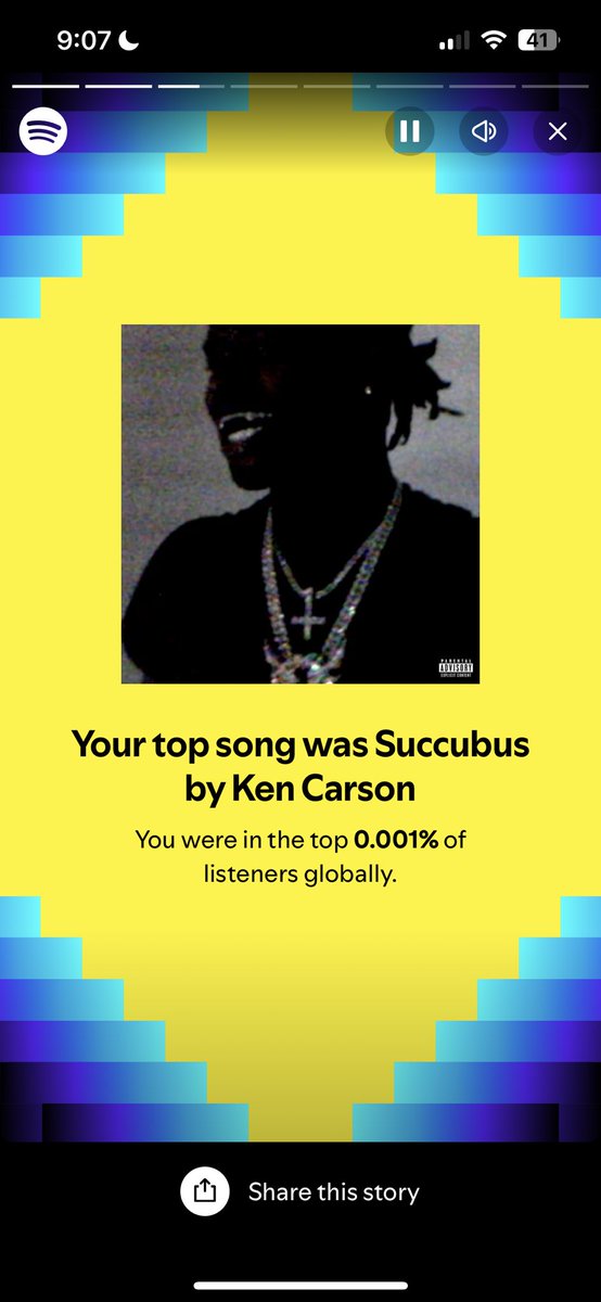 yeahhhhhh yeahhhhhh