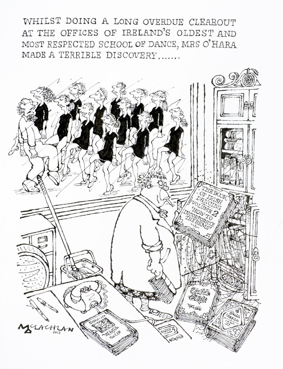 Paul Graham tweet media