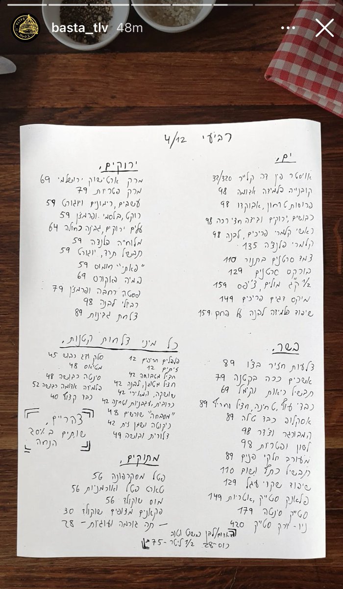 טד במבי tweet media