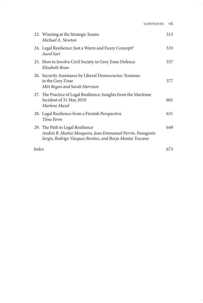 Aurel Sari tweet media